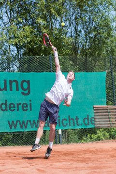 Bild 469 - Dr.Loges Cup